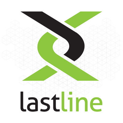 LastLine