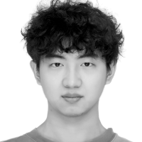 Junmin Zhu