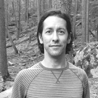 Noah Spahn